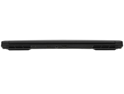 Ноутбук игровой Thunderobot 911 Plus 3D/JT009L00RRU/Core i5-13420H/16Gb/512Gb/17.3 FHD 144Hz/RTX3050 4Gb/Win11